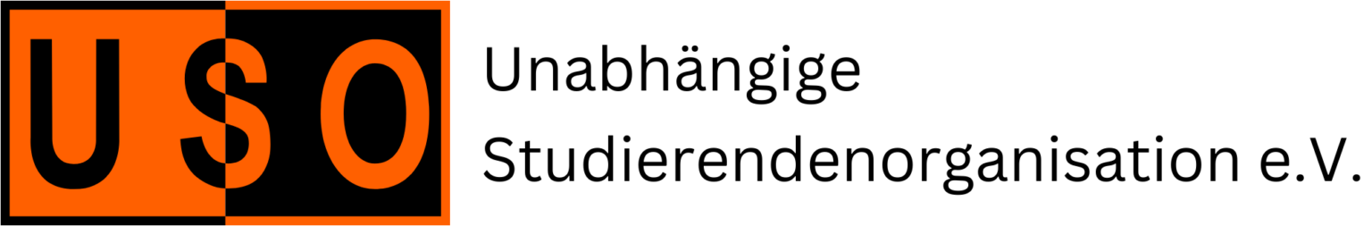 USO Unabhängige e.V. Unabhängige