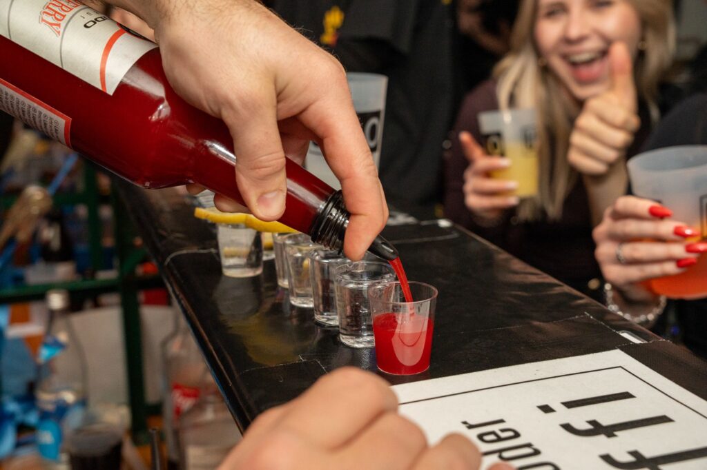 DSC03404_oth_fest_ws25