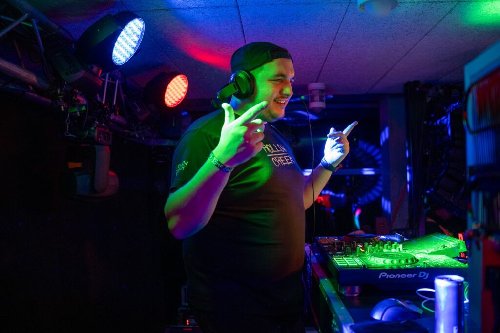 DSC03589_oth_fest_ws25